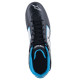 Čevlji Dirkaški čevlji Alpinestars Tech-1 K Start V2, Black/White/Lite modra | race-shop.si