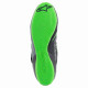 Čevlji Dirkaški čevlji Alpinestars Tech-1 KX V2, črna/temno siva/fluorescenčno zelena | race-shop.si