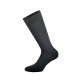 Spodnje perilo Alpinestars ZX V4 nogavice z FIA homologacijo, črna | race-shop.si