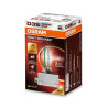 Osram ksenonske žarnice XENARC NIGHT BREAKER LASER (XN2) D3S (2 kosa)