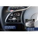OBD addon/retrofit kit Adaptive Cruise Control complete retrofit set for Mercedes Benz GLB-Class X247 | race-shop.si