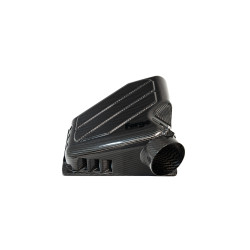 FORGE induction kit for BMW 4er F32/F33/F36 Coupe/Convertible/Gran Coupe 2016-2019 M440i (B58)