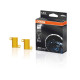 Bulbs and xenon lights Osram LEDriving Canbus Krmilna (kontrolna) enota 21W LEDCBCTRL102 | race-shop.si