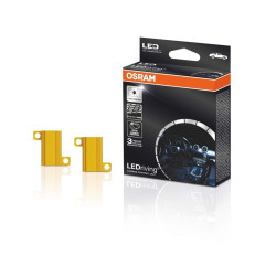 Osram LEDriving Canbus Krmilna (kontrolna) enota 21W LEDCBCTRL102