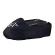Car cover blankets Alpinestars Kart Cover, Black | race-shop.si