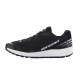 Čevlji Alpinestars Shoes Meta Road V2, Black/White | race-shop.si