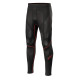 Alpinestars Ride Tech V2 poletne spodnje hlače (podhlače), črna/rdeča