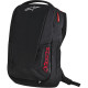 Alpinestars City Hunter Backpack, Black/Red