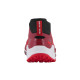 Čevlji Alpinestars Shoes Meta XR V2, Bright Red/Dark Red White | race-shop.si