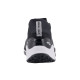 Čevlji Alpinestars Shoes Meta XR V2, Black/White/Dark Gray | race-shop.si