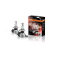 Bulbs and xenon lights Osram LED žarnice NIGHT BREAKER H4 - zakonsko sprejete (2 kosa) | race-shop.si