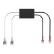 Bulbs and xenon lights Osram LEDriving error canceler LEDEC02-2HB | race-shop.si