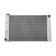 Dirkaški hladilniki Universal ALU radiator 76,5x46,5x8cm POŠKODOVANA | race-shop.si