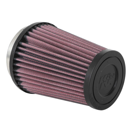 Univerzalni zračni filtri Športni sistem za dovod zraka - univerzalni K&N RU-2600 | race-shop.si