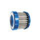 Oljne črpalke RACES AN6 Oil filter replacement insert | race-shop.si