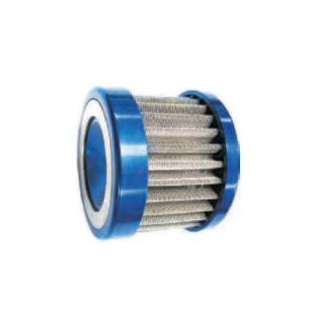 Oljne črpalke RACES AN6 Oil filter replacement insert | race-shop.si