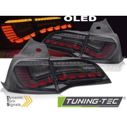 LED TAIL LIGHTS fits TESLA MODEL 3 17-23/ MODEL Y