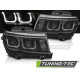 Osvetlenie CHEVROLET CAMARO 13-15 LED BLACK | race-shop.si