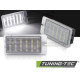 Osvetlenie INTERIOR TRUNK LIGHT RENAULT CLIO III / MEGANE II / GRAND SCENIC | race-shop.si