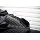 Body kit a vizuálne doplnky Set of Splitters Audi SQ8 / Q8 S-Line Mk1 Facelift | race-shop.si