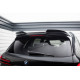 Body kit a vizuálne doplnky Set of Splitters BMW X5 M F95 Facelift | race-shop.si