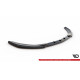 Body kit a vizuálne doplnky Set of Splitters Mercedes-Benz C Estate AMG-Line / 43 AMG S206 | race-shop.si