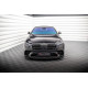 Body kit a vizuálne doplnky Set of Splitters Mercedes-Benz S AMG-Line W223 | race-shop.si