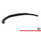 Body kit a vizuálne doplnky Set of Splitters Mercedes-Benz S AMG-Line W223 | race-shop.si