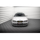Body kit a vizuálne doplnky MAXTON DESIGN set splitterjev za BMW 3 Coupe E46 | race-shop.si