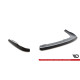 Body kit a vizuálne doplnky MAXTON DESIGN set splitterjev za BMW 3 Coupe E46 | race-shop.si