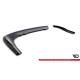 Body kit a vizuálne doplnky MAXTON DESIGN set splitterjev za BMW 3 Coupe E46 | race-shop.si