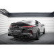 Body kit a vizuálne doplnky MAXTON DESIGN set splitterjev za BMW M8 Gran Coupe F93 | race-shop.si