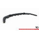 Body kit a vizuálne doplnky MAXTON DESIGN set splitterjev za BMW M8 Gran Coupe F93 | race-shop.si
