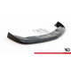 Body kit a vizuálne doplnky Set of Splitters Dodge Challenger RT Mk3 Facelift | race-shop.si