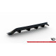 Body kit a vizuálne doplnky MAXTON DESIGN set splitterjev za Chrysler 300 Mk2 | race-shop.si