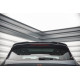 Body kit a vizuálne doplnky MAXTON DESIGN set splitterjev za Cupra Ateca Mk1 Facelift | race-shop.si