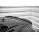 Body kit a vizuálne doplnky MAXTON DESIGN set splitterjev za Cupra Ateca Mk1 Facelift | race-shop.si