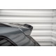 Body kit a vizuálne doplnky MAXTON DESIGN set splitterjev za Cupra Ateca Mk1 Facelift | race-shop.si