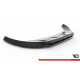 Body kit a vizuálne doplnky MAXTON DESIGN set splitterjev za Cupra Ateca Mk1 Facelift | race-shop.si