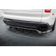 Body kit a vizuálne doplnky MAXTON DESIGN set splitterjev za Rolls Royce Cullinan | race-shop.si