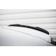Body kit a vizuálne doplnky MAXTON DESIGN set splitterjev za Rolls Royce Cullinan | race-shop.si