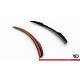 Body kit a vizuálne doplnky MAXTON DESIGN set splitterjev za Rolls Royce Cullinan | race-shop.si