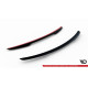 Body kit a vizuálne doplnky MAXTON DESIGN set splitterjev za Rolls Royce Cullinan | race-shop.si