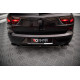 Body kit a vizuálne doplnky MAXTON DESIGN set splitterjev za Seat Exeo Sedan | race-shop.si