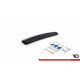Body kit a vizuálne doplnky MAXTON DESIGN set splitterjev za Seat Exeo ST | race-shop.si