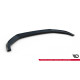 Body kit a vizuálne doplnky Front Splitter V.1 Audi A5 F5 Facelift | race-shop.si