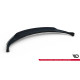 Body kit a vizuálne doplnky MAXTON DESIGN set splitterjev za Tesla Model 3 Performance Mk1 Facelift | race-shop.si