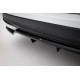 Body kit a vizuálne doplnky Set of Splitters Volkswagen Passat B9 | race-shop.si