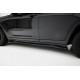 Body kit a vizuálne doplnky Side Skirts Diffusers Jeep Grand Cherokee Trailhawk Mk5 | race-shop.si