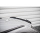 Body kit a vizuálne doplnky MAXTON DESIGN set splitterjev za Audi A4 S-Line B9 Facelift | race-shop.si